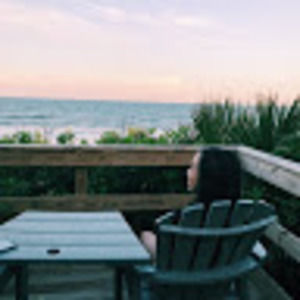 Meet your Posher, Thi